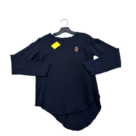 Nununu brand new with tags, 6-7 years