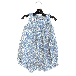 Jacadi romper, 12 months