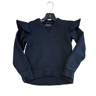 Nununu sweater, 3-4 years
