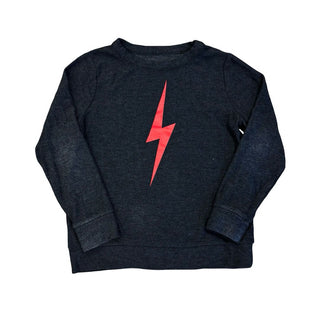 Chaser  sweater, 8 years