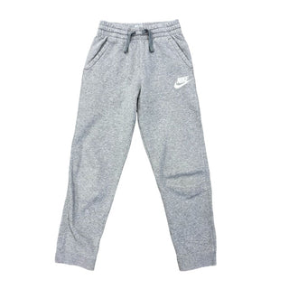 Nike large youth, large