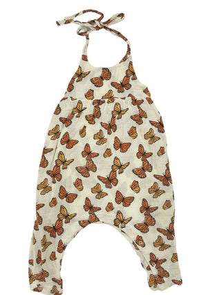 Angel Dear romper, 18-24 months
