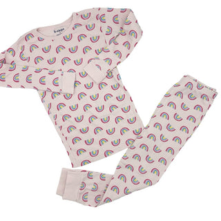 Bsteps Pajamas, 7 years