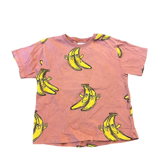 Zara Tshirt, 2-3 years