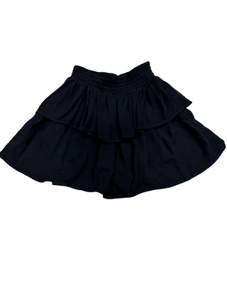 Hm Black skirt
