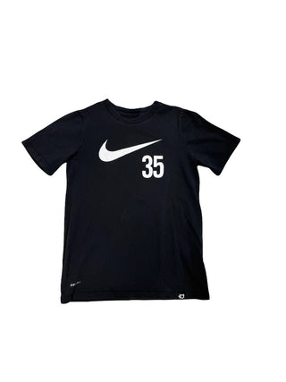Nike Tshirt, 8-10 years