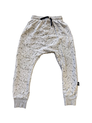 Nununu Sweatpants, 8-9 years
