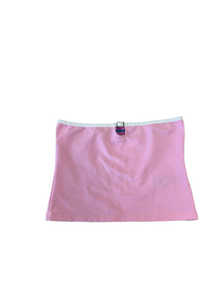 Edikted Tube top, Small