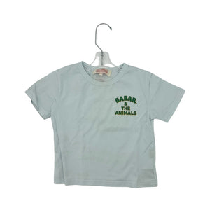 The Animals Observatory Lookalike tshirt