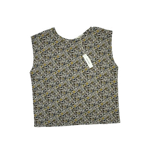 Soor Ploom New with tags mi casa set, 12 years