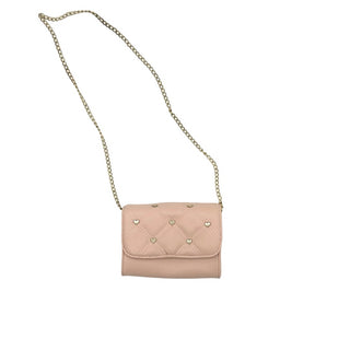 Purse , one size
