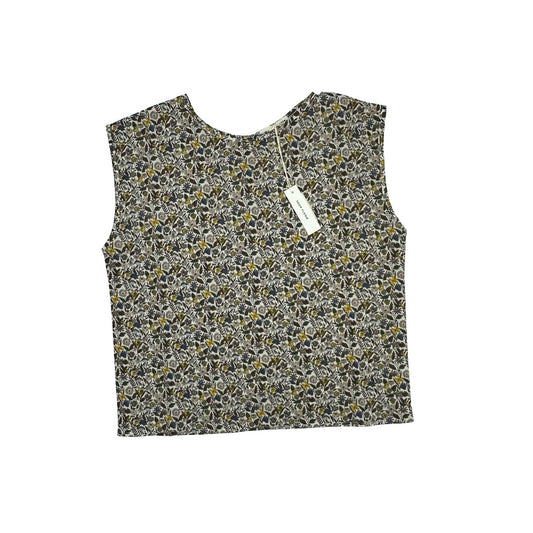 Soor Ploom New with tags Mi casa set tshirt and shorts set, 10 years