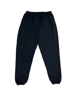 Aerie Black Drawstring Sweatpants , xxs womens