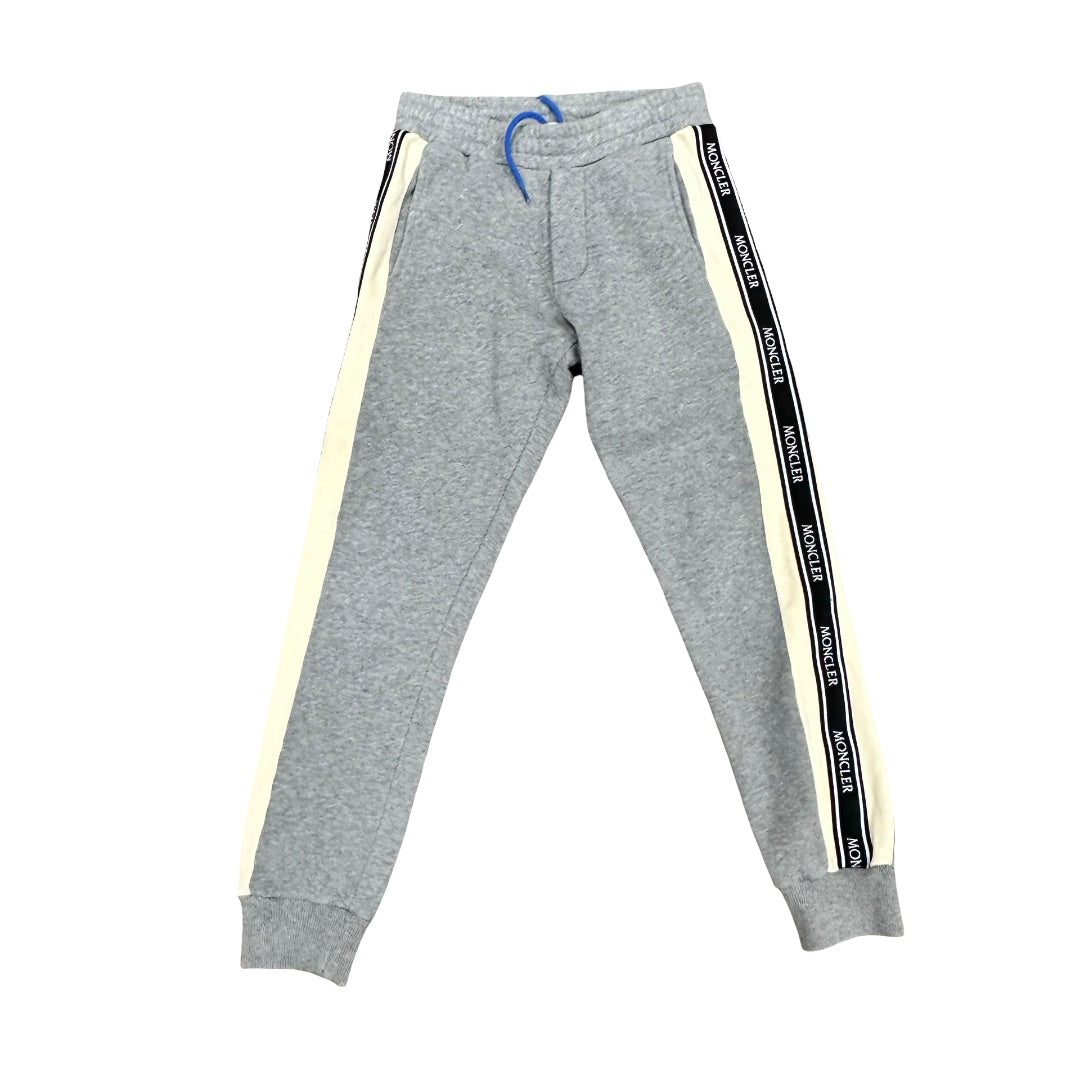 Moncler Sweatpants, 10 years