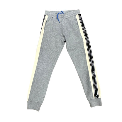 Moncler Sweatpants, 10 years