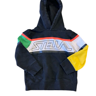 Stella Mccartney Sweater, 5 years
