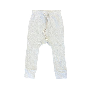 Mebie Baby sweatpants, 2 years