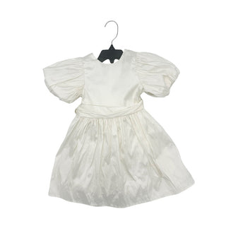 Next Flower girl/party dress, 18m-2 years