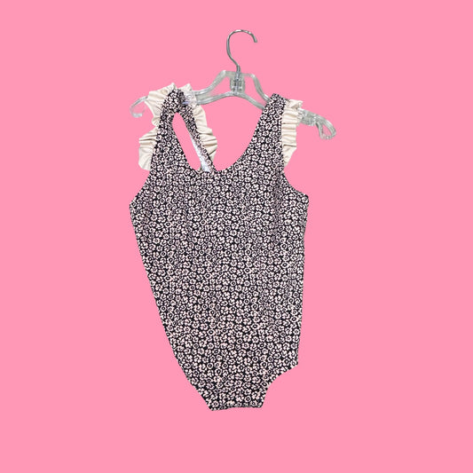 Eberjey Swimsuit, 8 years