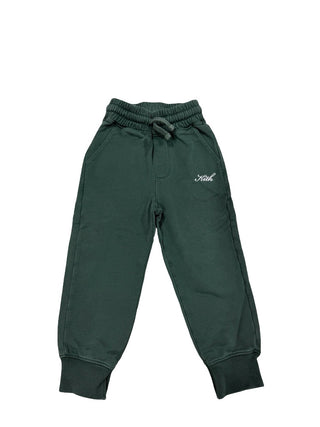 Kith Sweatpants, 2 years