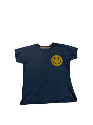 Aviator nation tshirt , 10 years