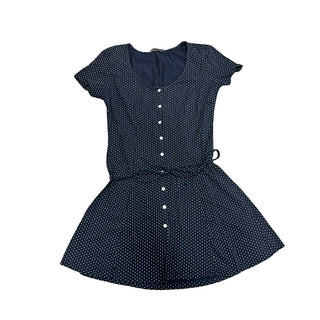 Brandy Melville Polka dot dress