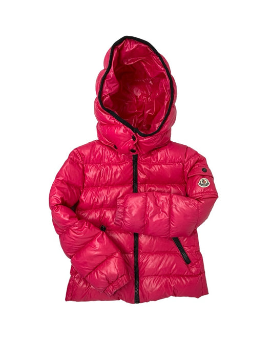 Moncler Winter jacket, 6 years
