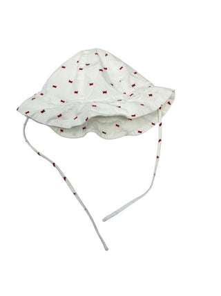 Jacadi Sunhat, 3 months