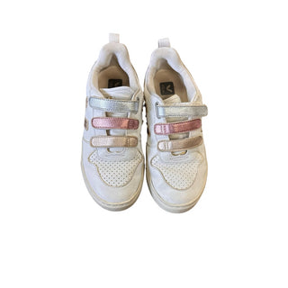 Veja Sneakers, 3 big kid