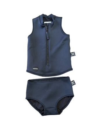 Nununu Swimsuit, 3-4 years