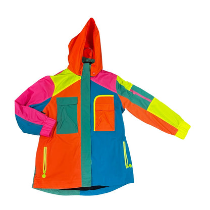 Stella McCartney Jacket, 10 years