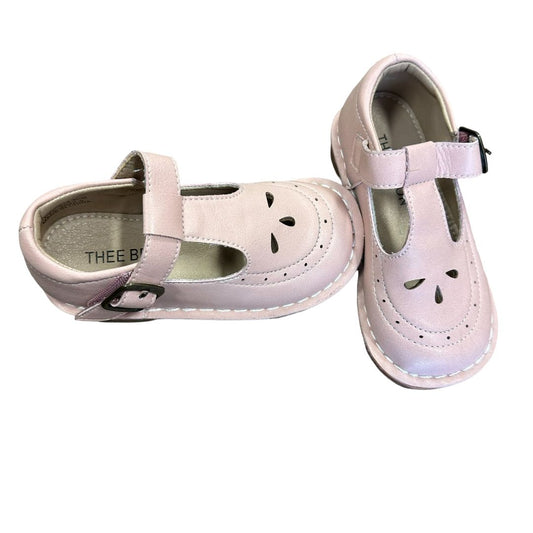 Felix & Flora shoes, 7.5