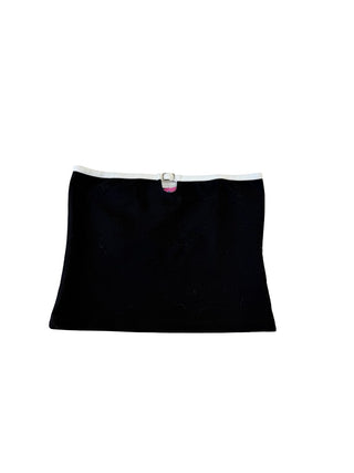 Edikted Black tube too, Small