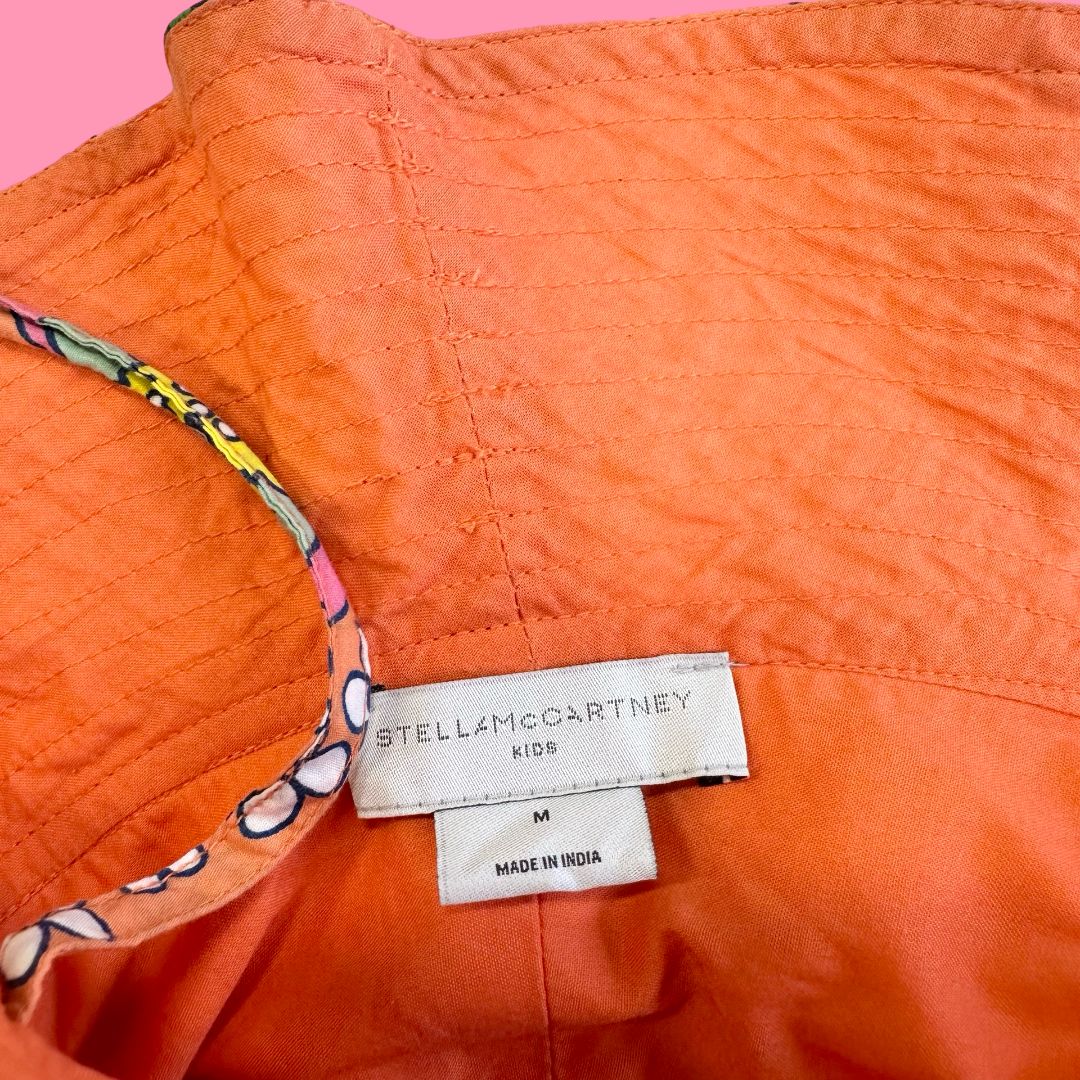 Stella McCartney , m