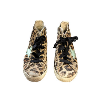 Golden Goose shoes, eu 30