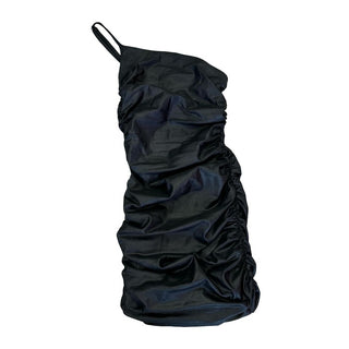 KatieJ Dress, Medium