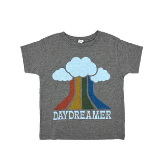 Rivet Apparel T-shirt, 4 years