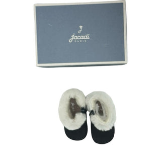 Jacadi shoes new with tags, eu 18