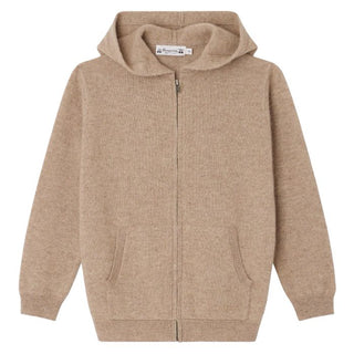 Bonpoint Tylcy Cardigan brand new with tags, 10 years