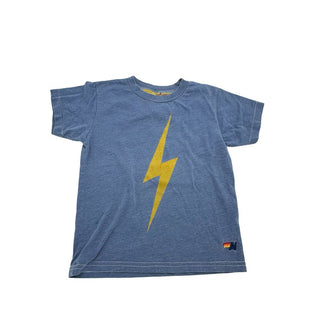 Aviator Nation T-shirt, 6 years