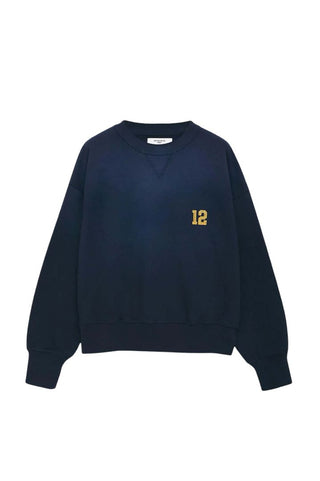 Anine Bing sweater, Womens