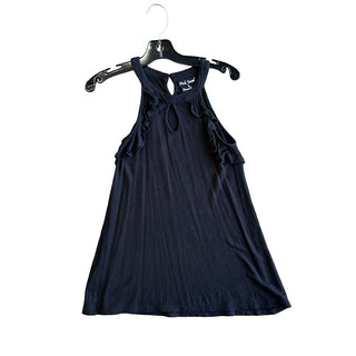 Flowers by Zoe Dress, 4 years