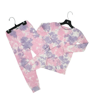 BSteps pajamas, 5 years