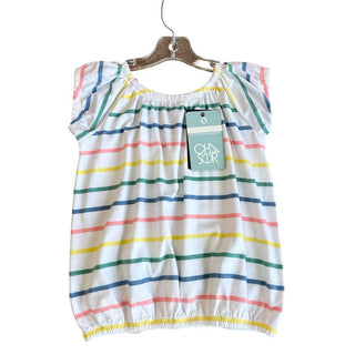 Chaser new with tags t-shirt, 6 years