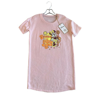 Chaser  new with tags nightgown, 6 years