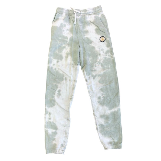 Tiny Whales sweatpants, 12-14 years