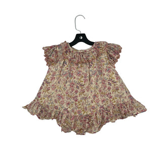 Louise Misha dress, 9 months