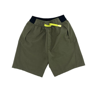 Zara shorts, 6 years