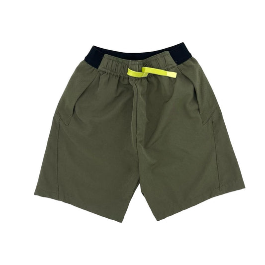 Zara shorts, 6 years