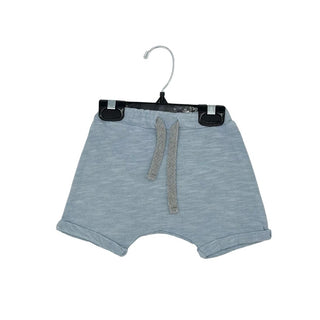 Mini Mioche shorts, 3-6 months